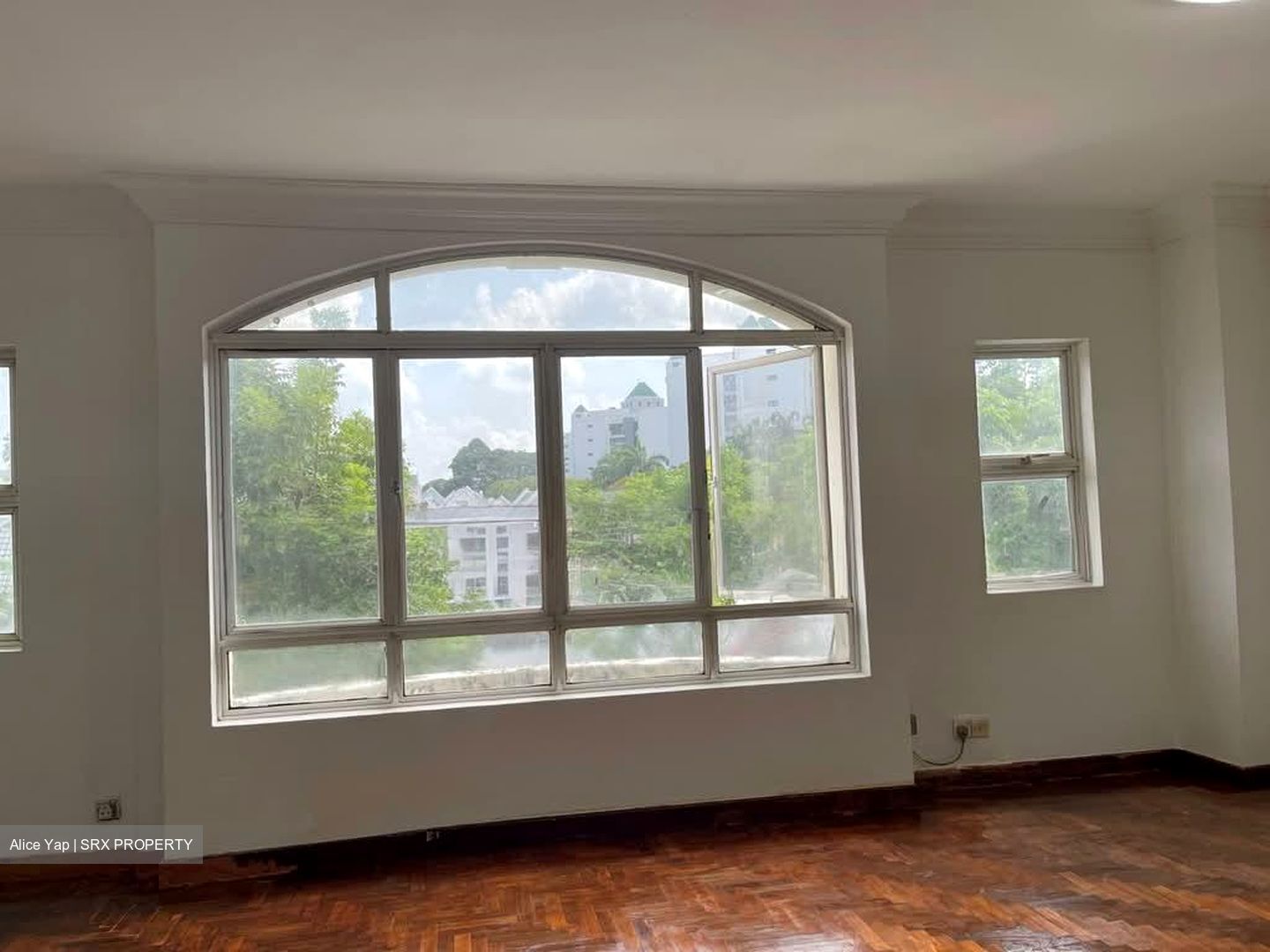 Toh Tuck Road (D21), Terrace #585448561
